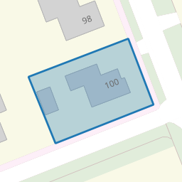 Perceel KPE00-E-3067