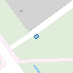 Perceel KPE00-E-3070