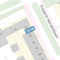 Perceel KPE00-E-3075