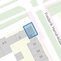 Perceel KPE00-E-3076