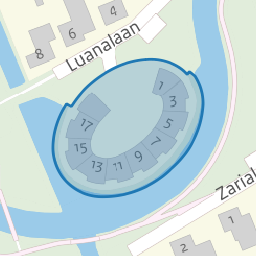 Perceel KPE00-E-3082