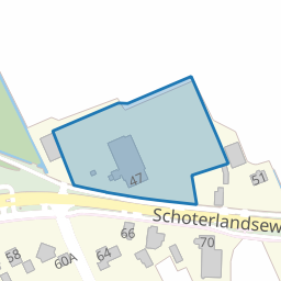 Perceel KPE00-E-3084