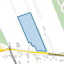 Perceel KPE00-E-3085