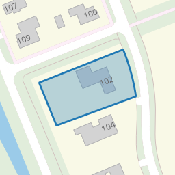 Perceel KPE00-E-3087