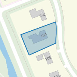 Perceel KPE00-E-3088