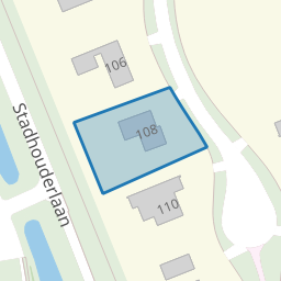 Perceel KPE00-E-3090