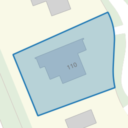 Perceel KPE00-E-3091