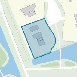 Perceel KPE00-E-3092