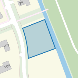 Perceel KPE00-E-3093