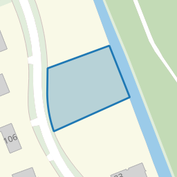 Perceel KPE00-E-3094