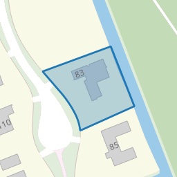 Perceel KPE00-E-3096