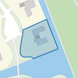 Perceel KPE00-E-3097