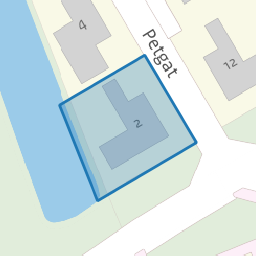 Perceel KPE00-E-3102