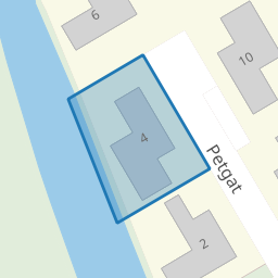 Perceel KPE00-E-3103