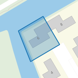 Perceel KPE00-E-3104