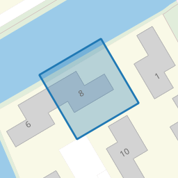 Perceel KPE00-E-3105