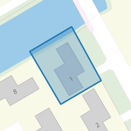 Perceel KPE00-E-3106