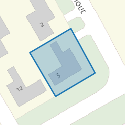 Perceel KPE00-E-3108