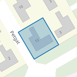 Perceel KPE00-E-3109