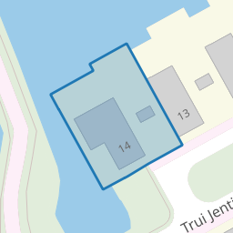 Perceel KPE00-E-3114