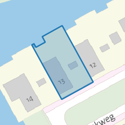 Perceel KPE00-E-3115