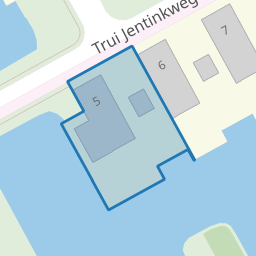 Perceel KPE00-E-3116