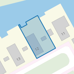 Perceel KPE00-E-3117