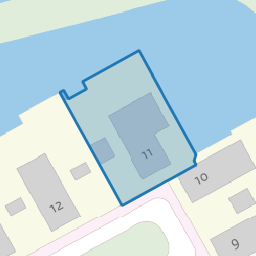 Perceel KPE00-E-3119