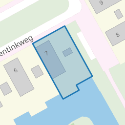 Perceel KPE00-E-3120