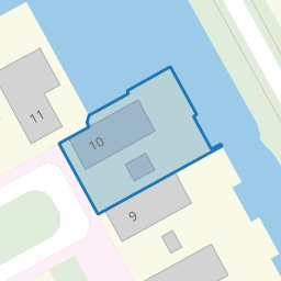 Perceel KPE00-E-3121