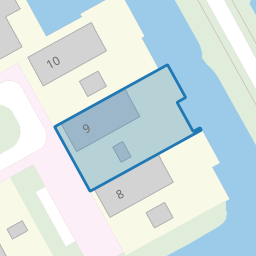 Perceel KPE00-E-3122