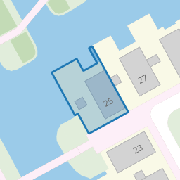 Perceel KPE00-E-3123