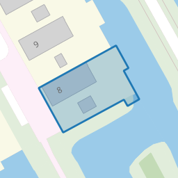 Perceel KPE00-E-3124