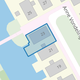 Perceel KPE00-E-3126