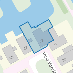 Perceel KPE00-E-3128