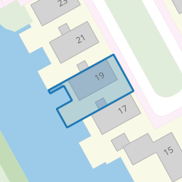 Perceel KPE00-E-3129