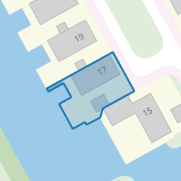 Perceel KPE00-E-3130