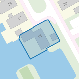 Perceel KPE00-E-3131