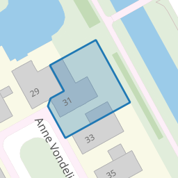 Perceel KPE00-E-3132