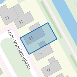 Perceel KPE00-E-3133