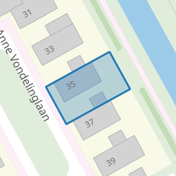 Perceel KPE00-E-3134