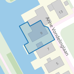 Perceel KPE00-E-3135