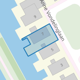 Perceel KPE00-E-3138