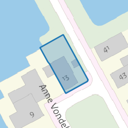 Perceel KPE00-E-3141