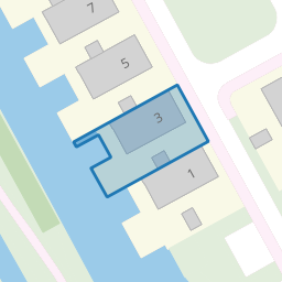 Perceel KPE00-E-3142