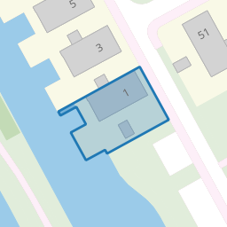 Perceel KPE00-E-3143