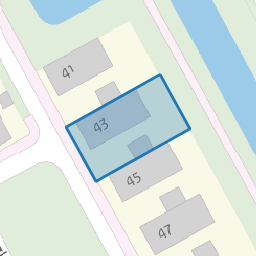 Perceel KPE00-E-3145