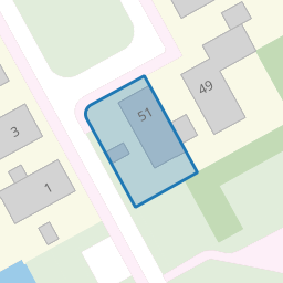 Perceel KPE00-E-3146