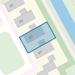 Perceel KPE00-E-3147