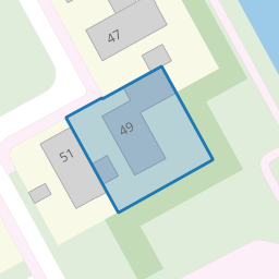 Perceel KPE00-E-3148